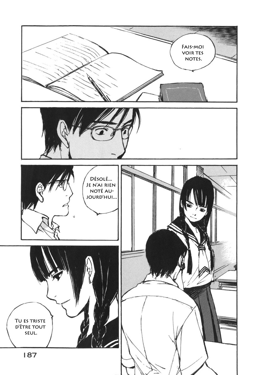 img Hatsuka Nezumi no Jikan 5